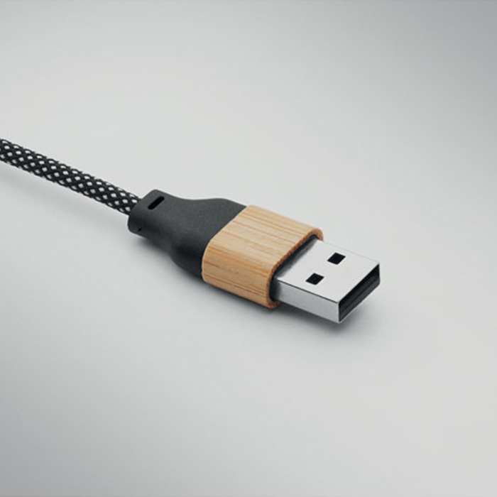 Renner 60W charging cable (3)