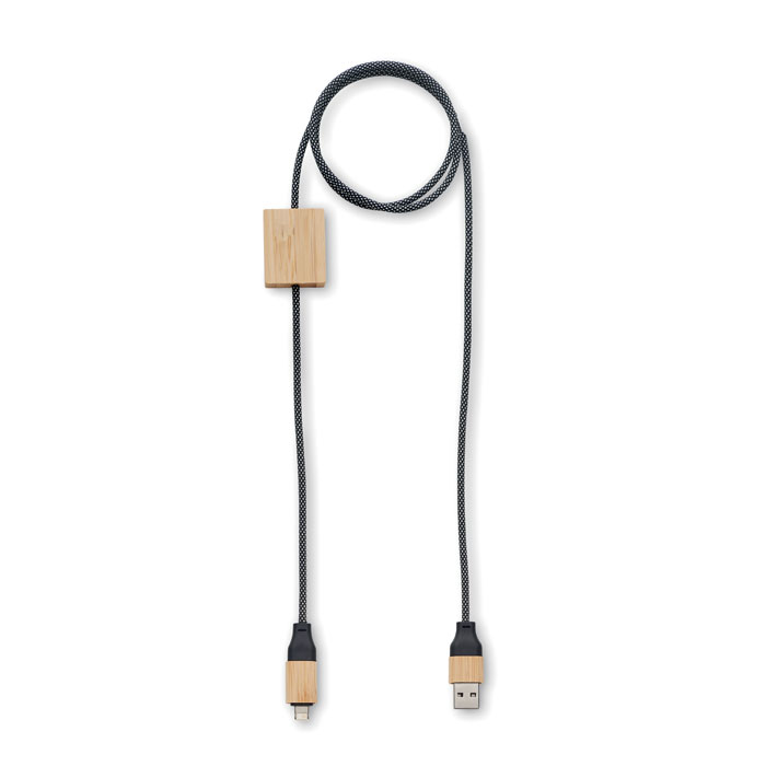 Renner 60W charging cable (4)