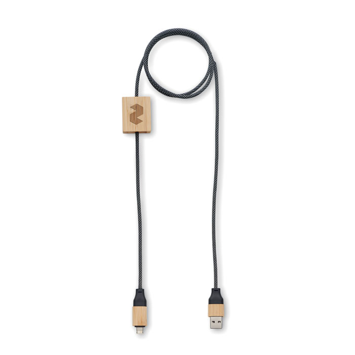 Renner 60W charging cable (5)