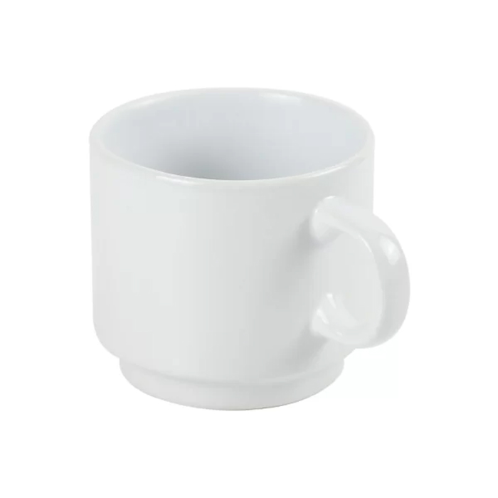 Sandra 295 ML Ceramic cup. (2)