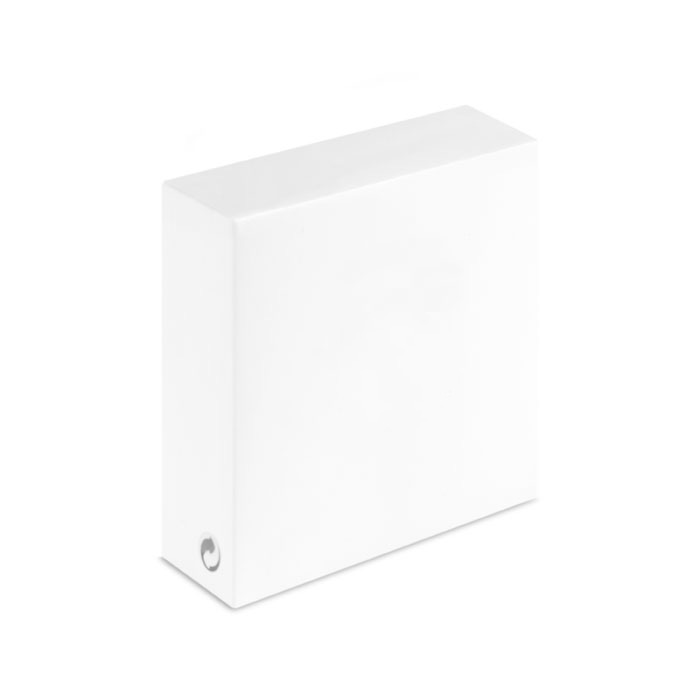 Cyrus 5000 mAh power bank with COB (10)