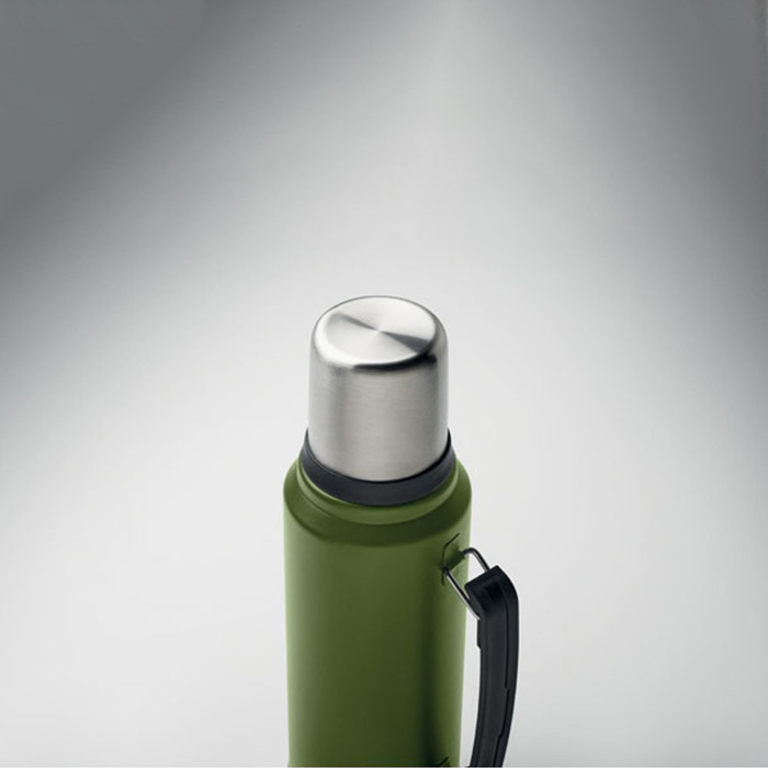 Arianna Double wall bottle 1L (3)