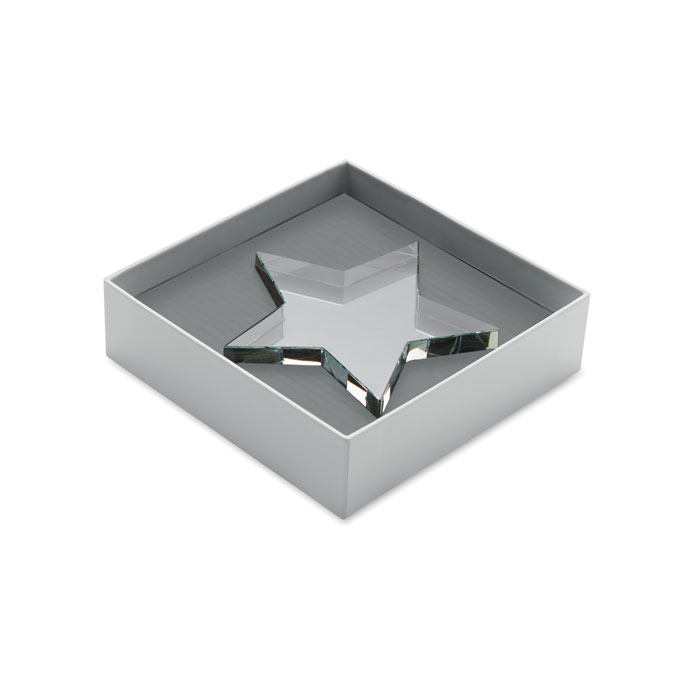 Cohan Glass star award (5)