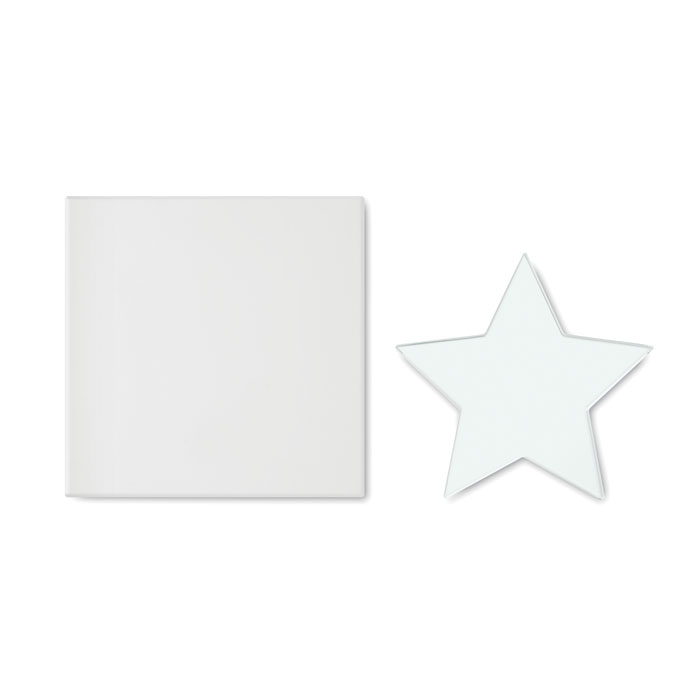 Cohan Glass star award (6)