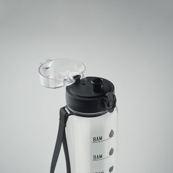 Debbie RPET sports water bottle 1L (10)