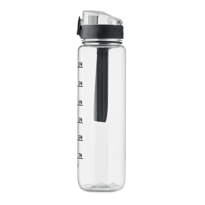 Debbie RPET sports water bottle 1L (11)
