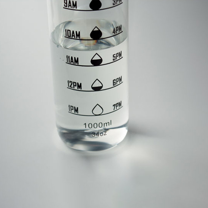 Debbie RPET sports water bottle 1L (3)