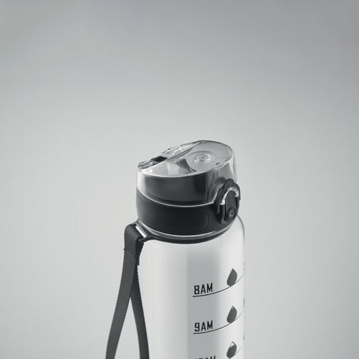 Debbie RPET sports water bottle 1L (4)