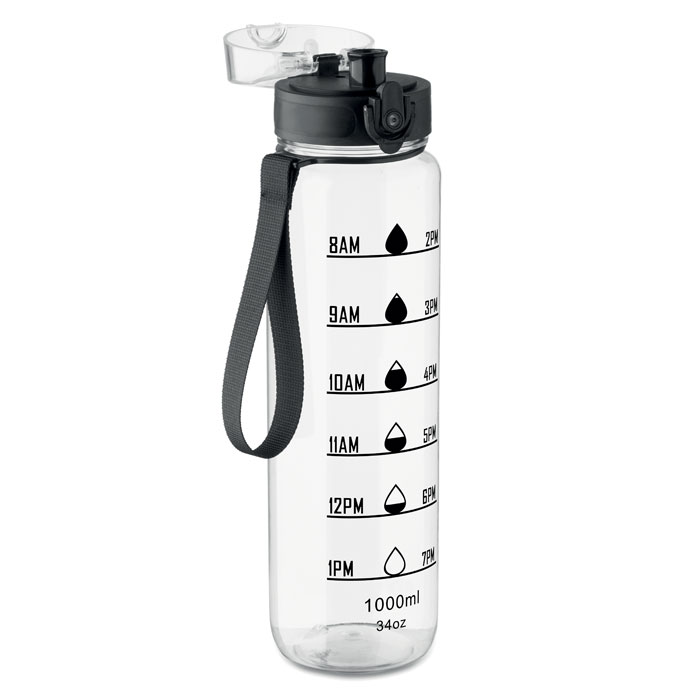 Debbie RPET sports water bottle 1L (5)