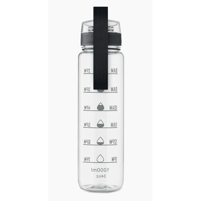 Debbie RPET sports water bottle 1L (6)