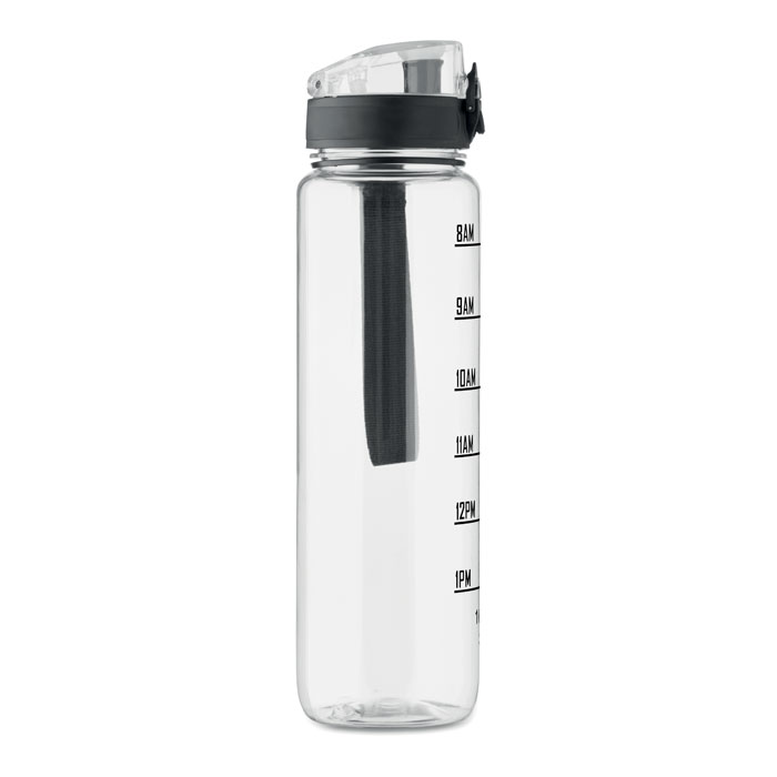 Debbie RPET sports water bottle 1L (8)