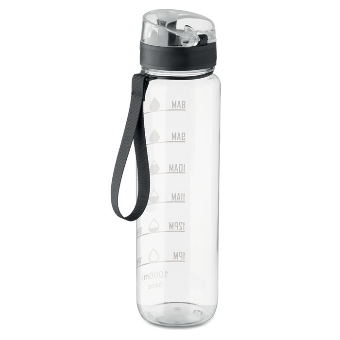 Debbie RPET sports water bottle 1L (9)