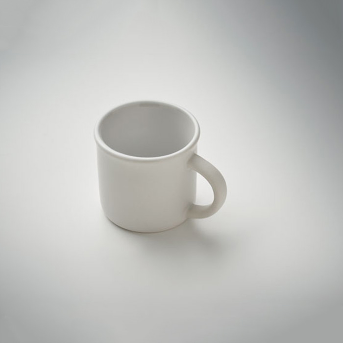 Ericsson Ceramic espresso cup 40 ml (3)