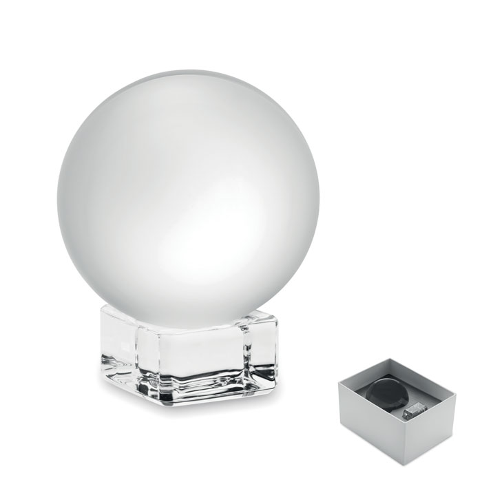 Hannah Glass round award (1)