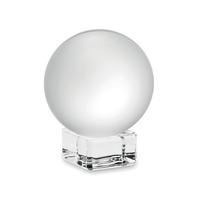 Hannah Glass round award (2)