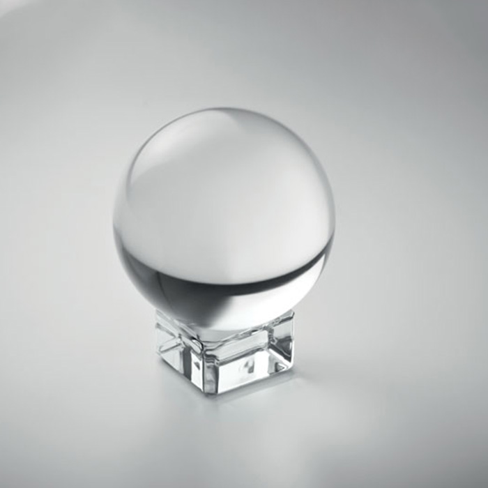 Hannah Glass round award (4)