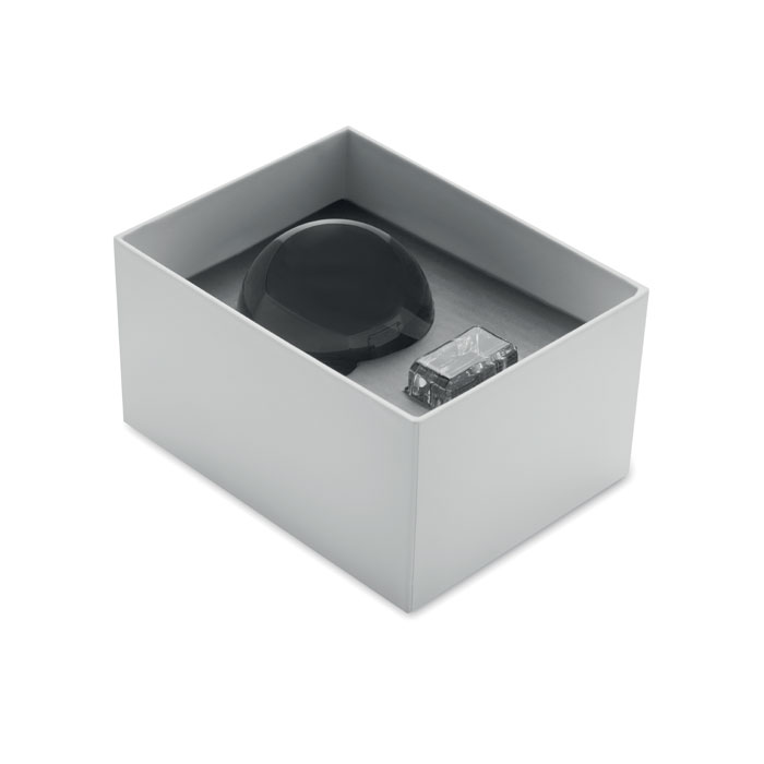 Hannah Glass round award (5)