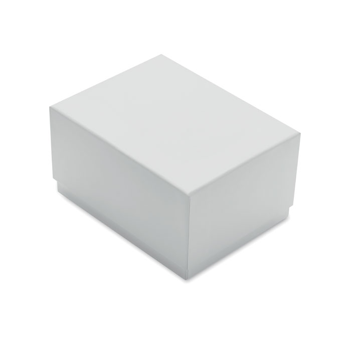 Hannah Glass round award (6)