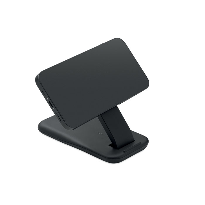 Herb 3-in-1 wireless charger 15W (6)