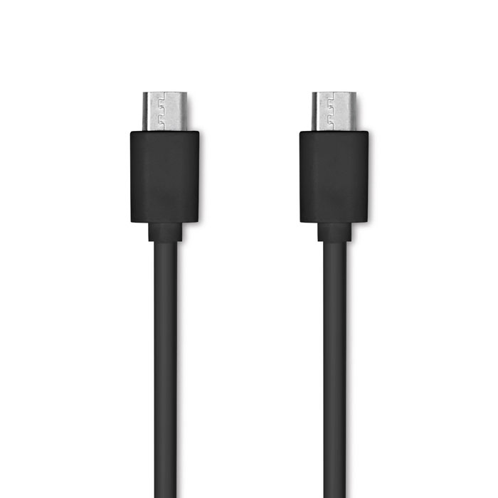 Maureen Acrylic wireless charger 15W. (7)