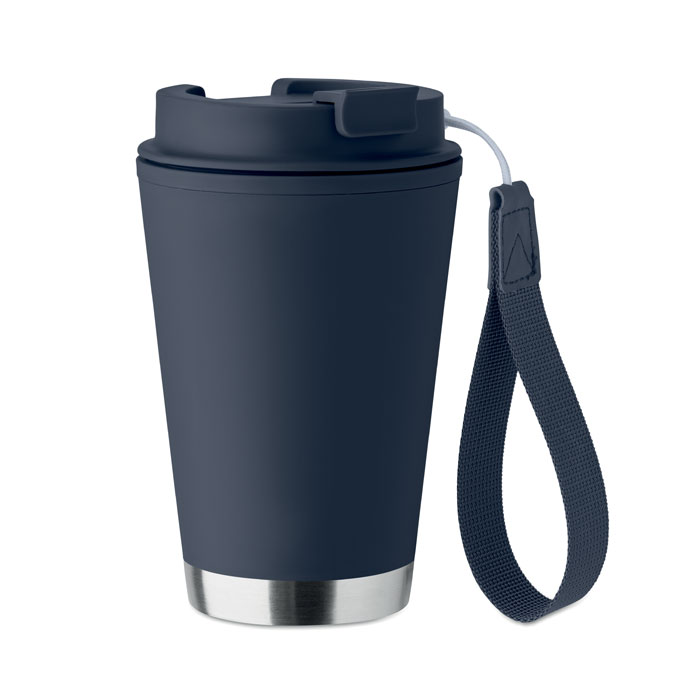 Revere Double wall tumbler 300 ML (1)