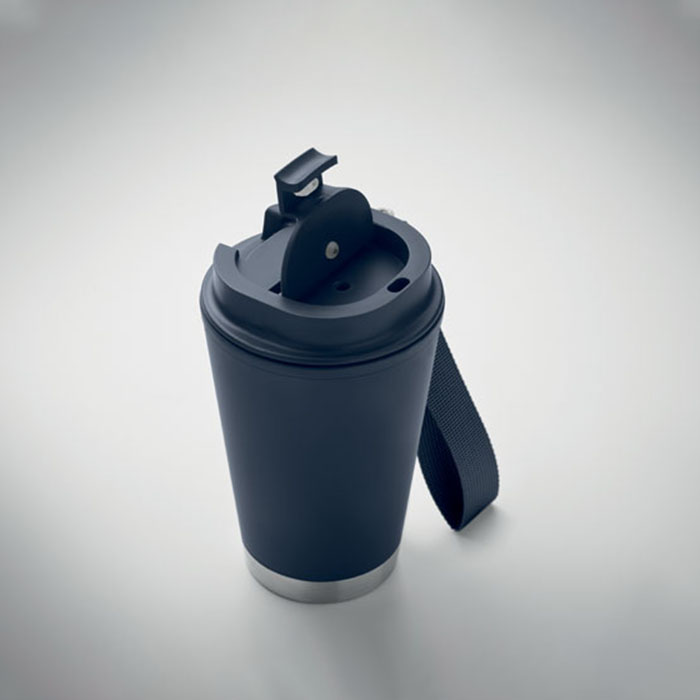 Revere Double wall tumbler 300 ML (2)