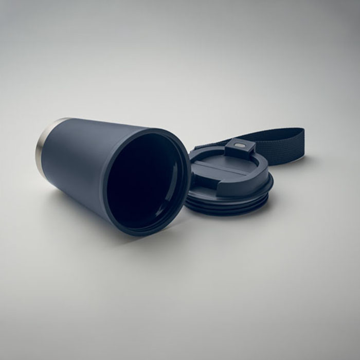 Revere Double wall tumbler 300 ML (3)