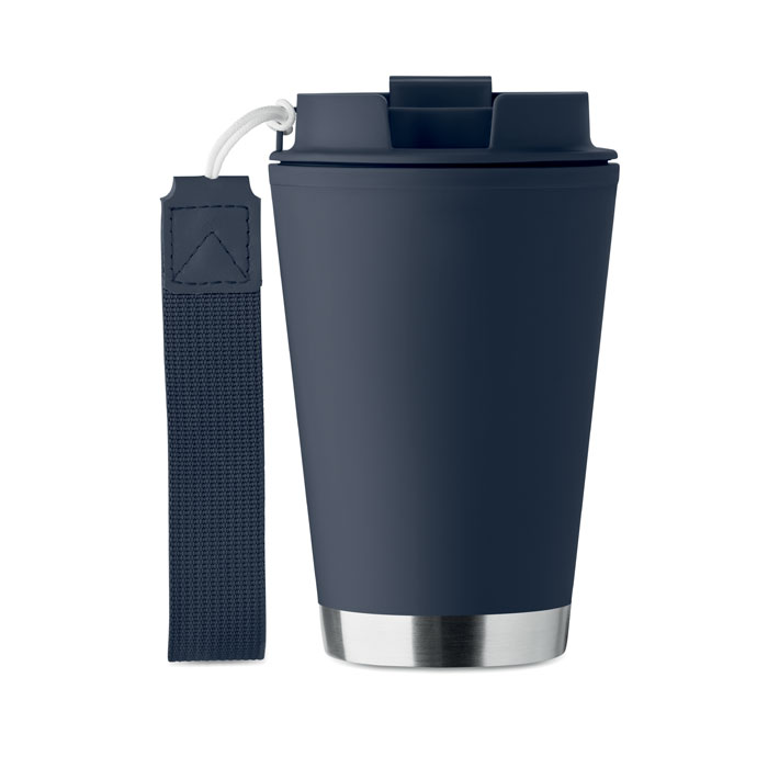 Revere Double wall tumbler 300 ML (4)