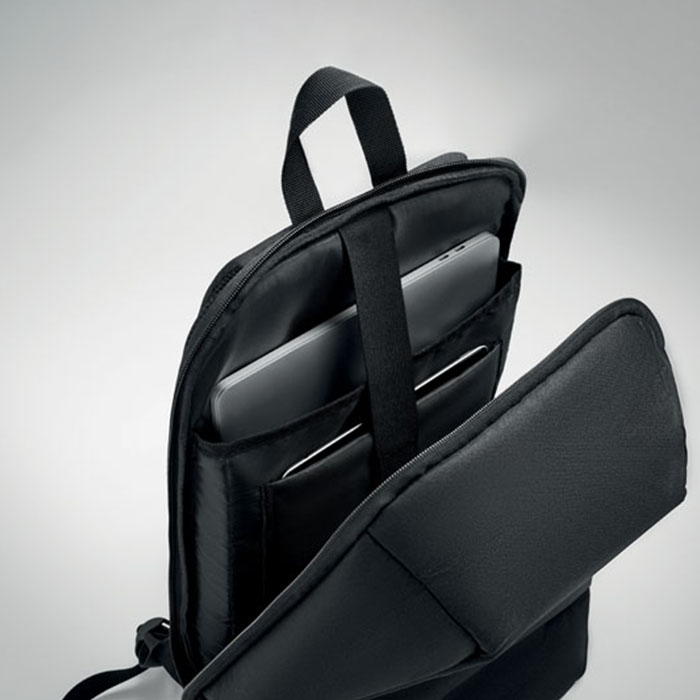 Seth RPET 600D backpack trolley (3)