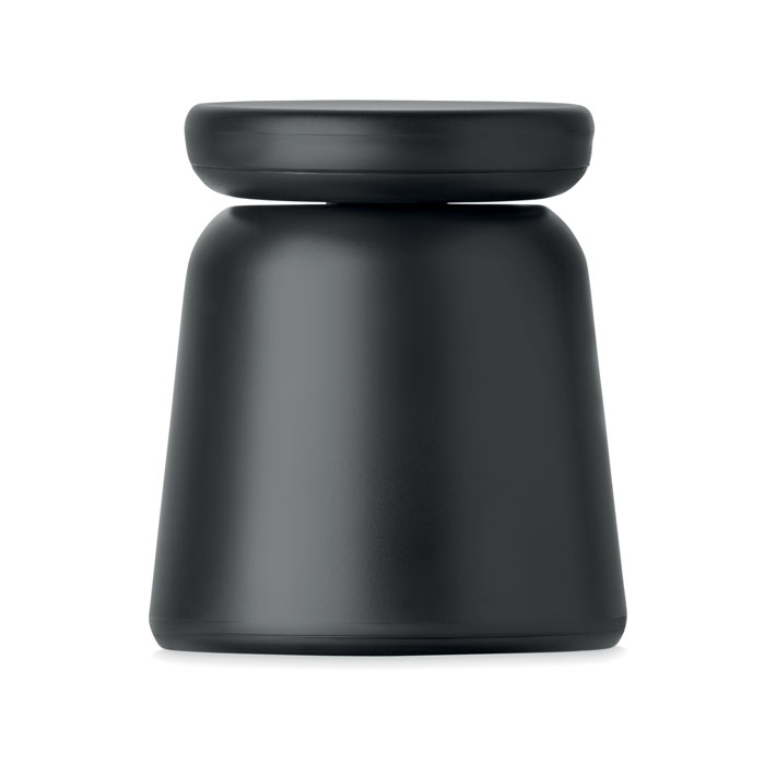 Shannen 3-in-1 wireless charger 15W (7)