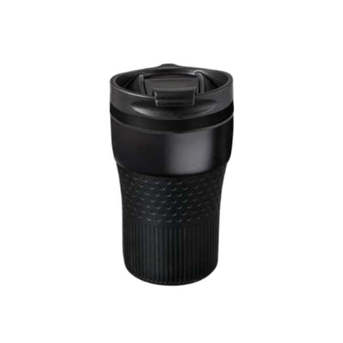Barkley 230 ML double wall thermal tumbler (1)