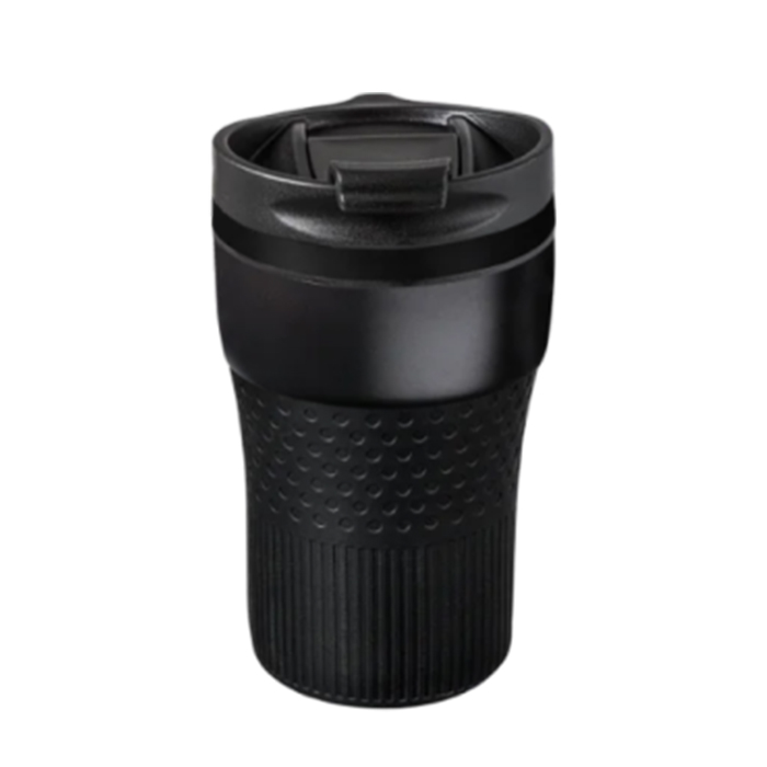 Barkley Pro 320 ML double wall thermal tumbler