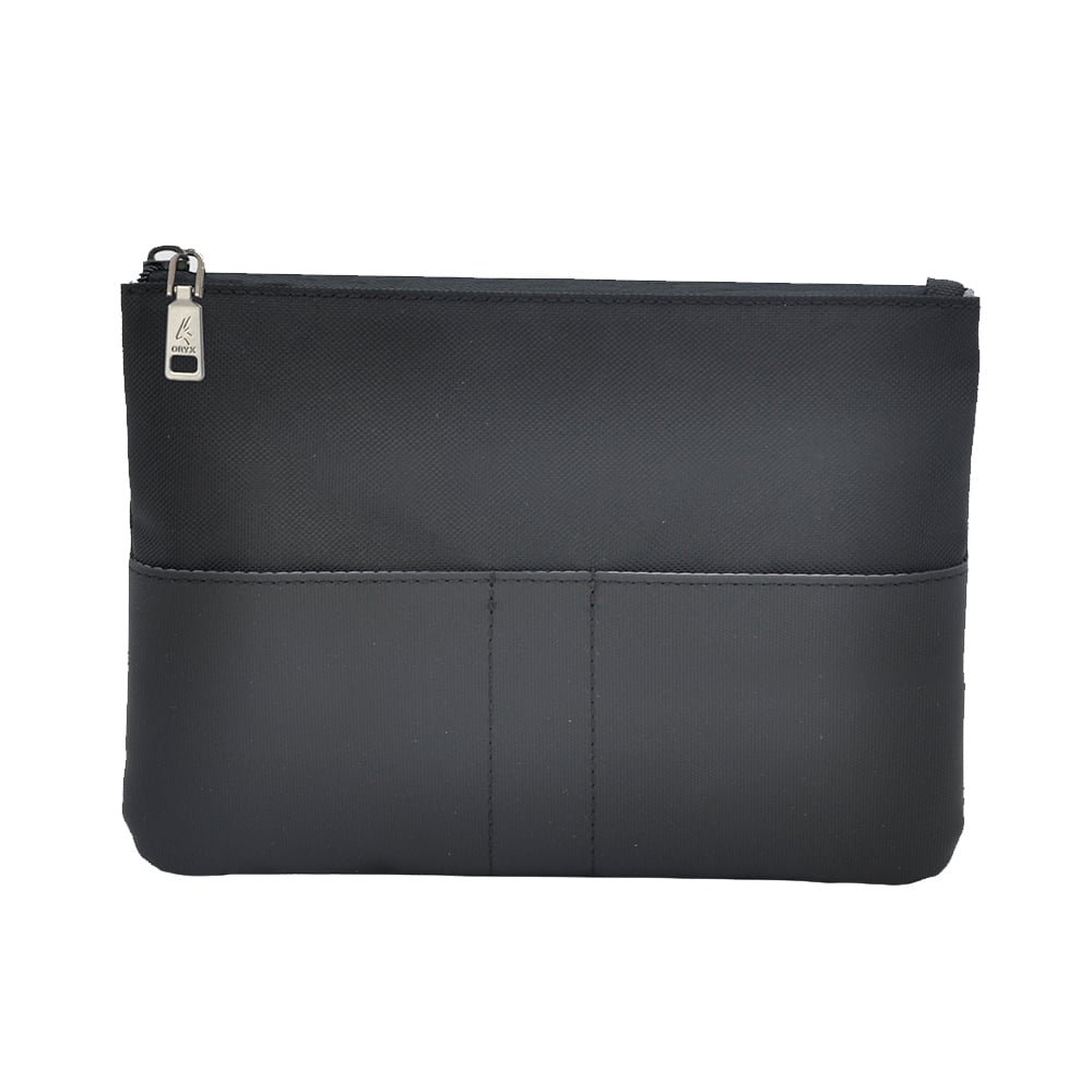 Copeland Compact multi-pocket pouch (1)