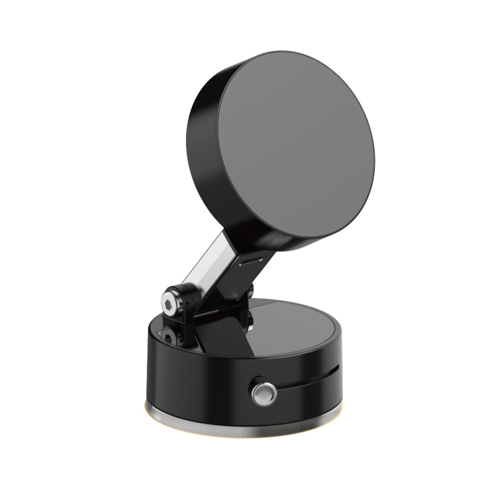 Earl ABS phone stand (1)