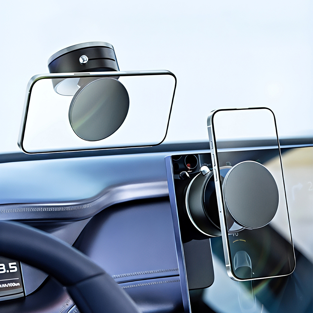 Earl ABS phone stand (3)