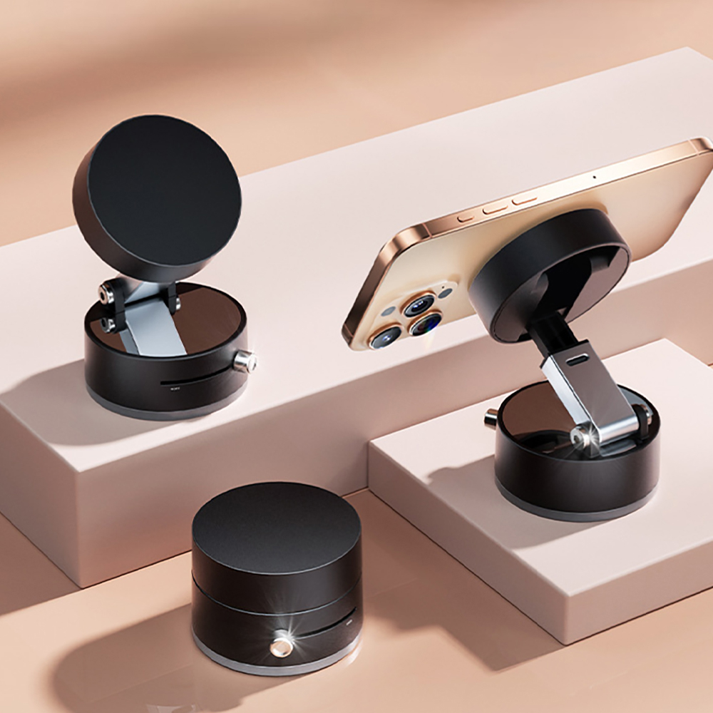 Earl ABS phone stand (4)