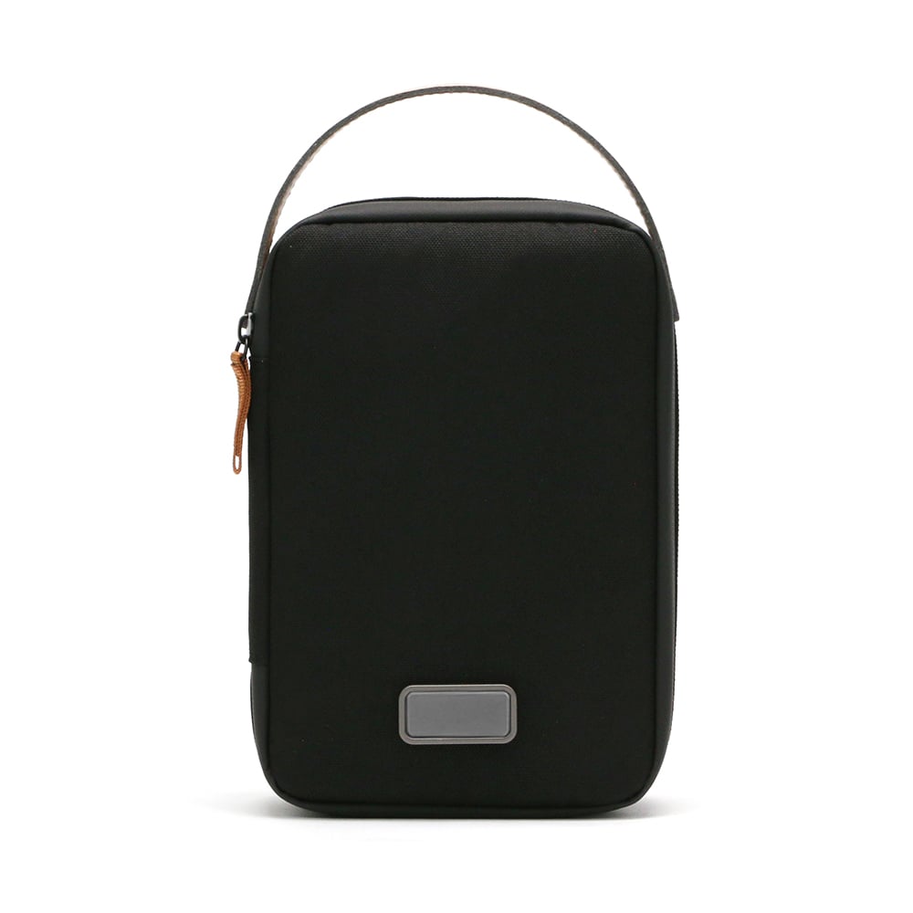 Janee RPET tech pouch (2)