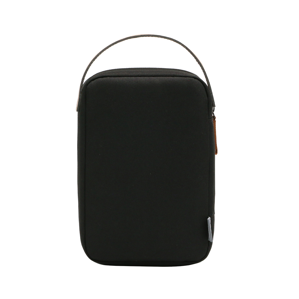 Janee RPET tech pouch (4)