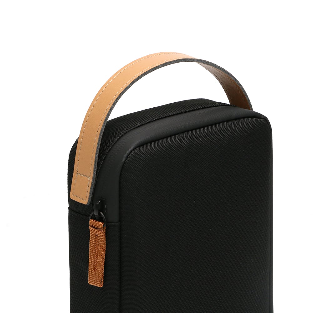 Janee RPET tech pouch (5)