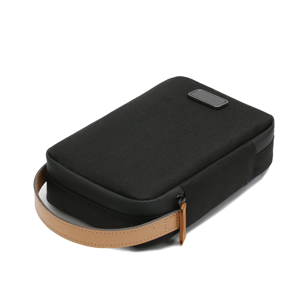 Janee RPET tech pouch (6)