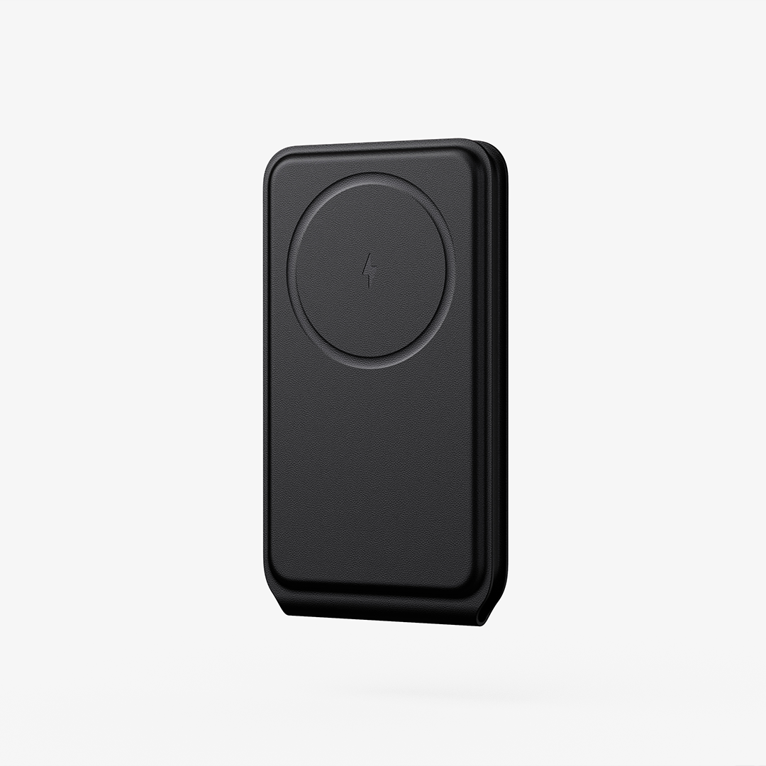 Jessica 3-In-1 wireless charger (2)