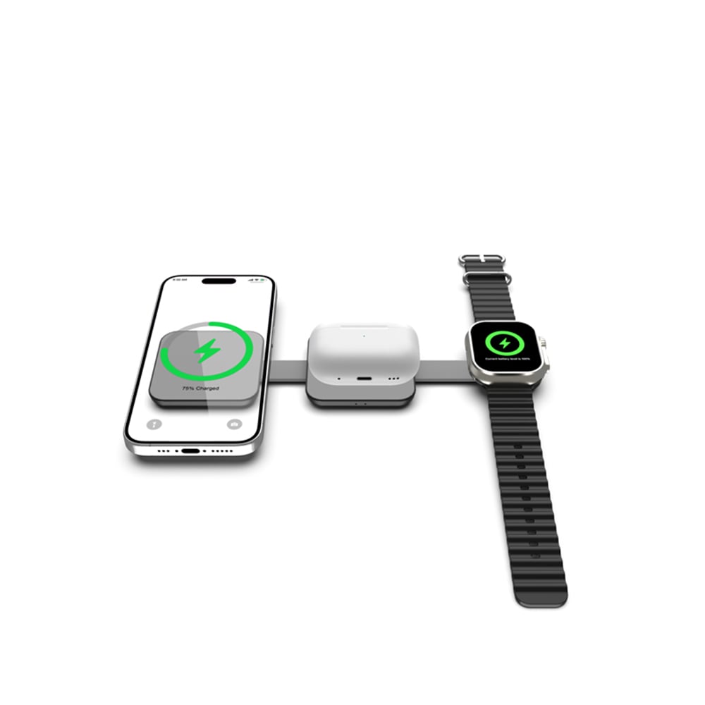 Khloe 3-In-1 wireless charger (5)