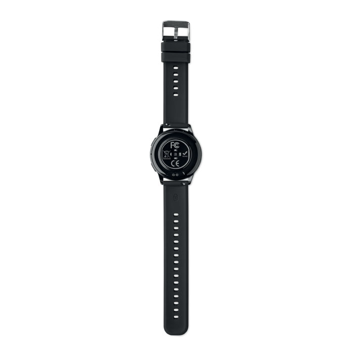 Laura Smartwatch IP67 waterproof (4)