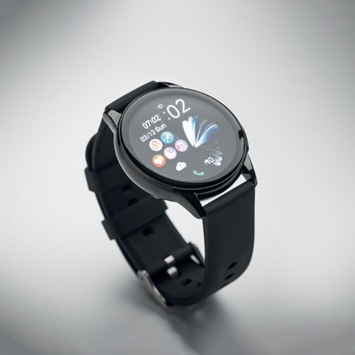 Laura Smartwatch IP67 waterproof (9)