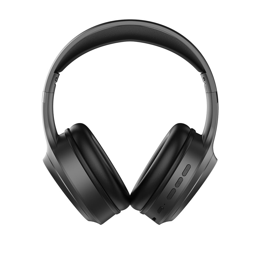 Louis Over the ear headphone (1)