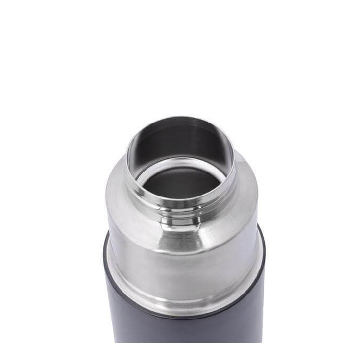 Breezio 500 ML double-wall vacuum flask (2)