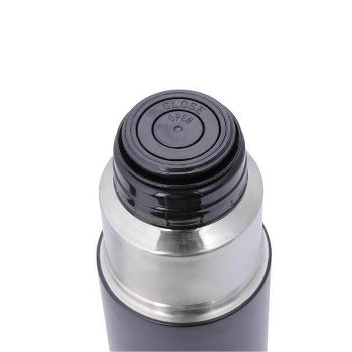 Breezio 500 ML double-wall vacuum flask (3)