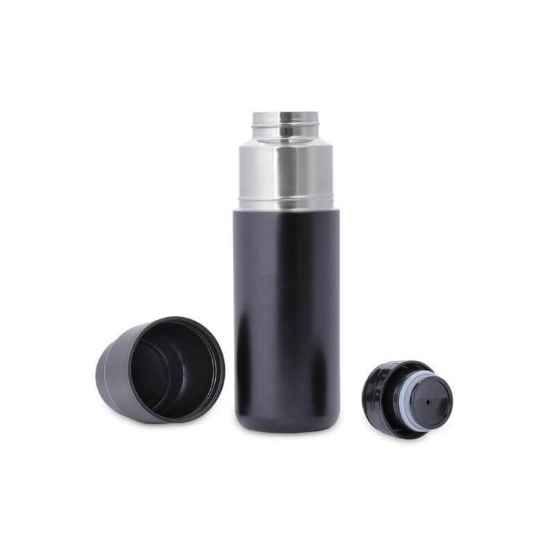Breezio 500 ML double-wall vacuum flask (4)