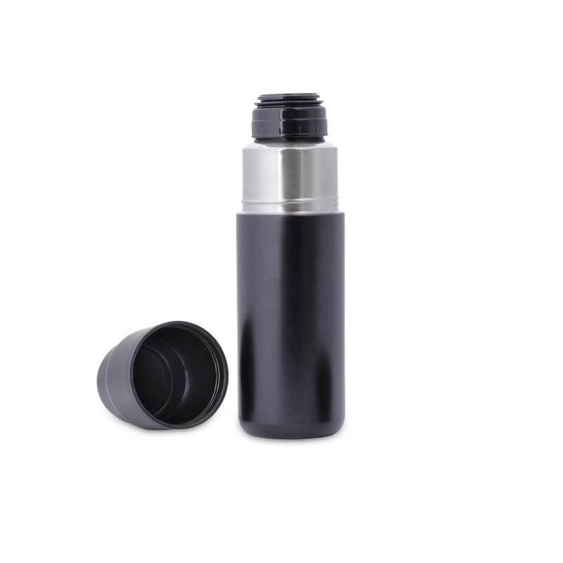 Breezio 500 ML double-wall vacuum flask (5)