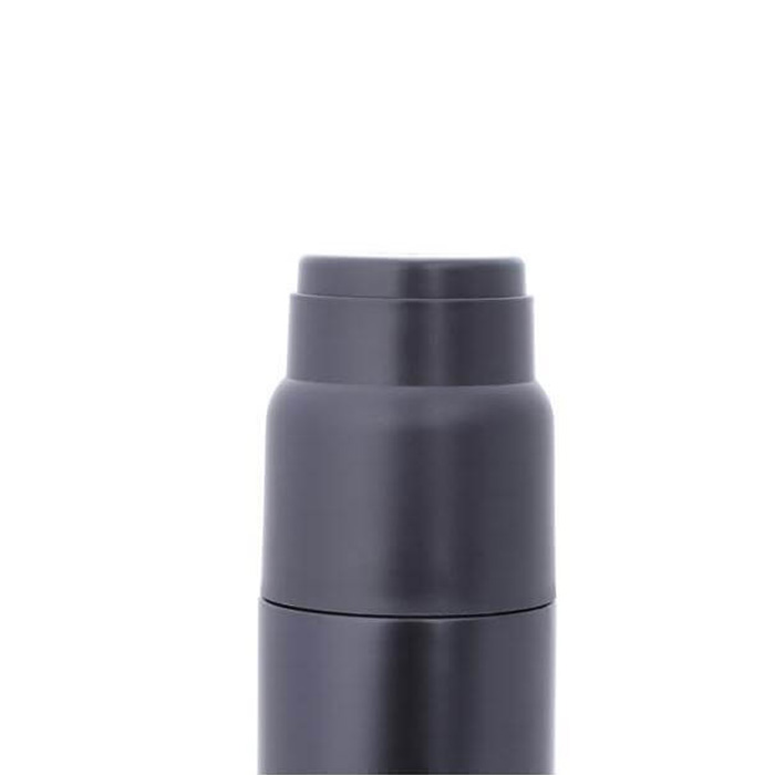 Breezio 500 ML double-wall vacuum flask (6)